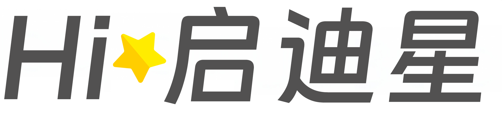 后里区论文怎么写|论文辅导|论文查重|论文降AI|论文润色|论文选题|毕业论文